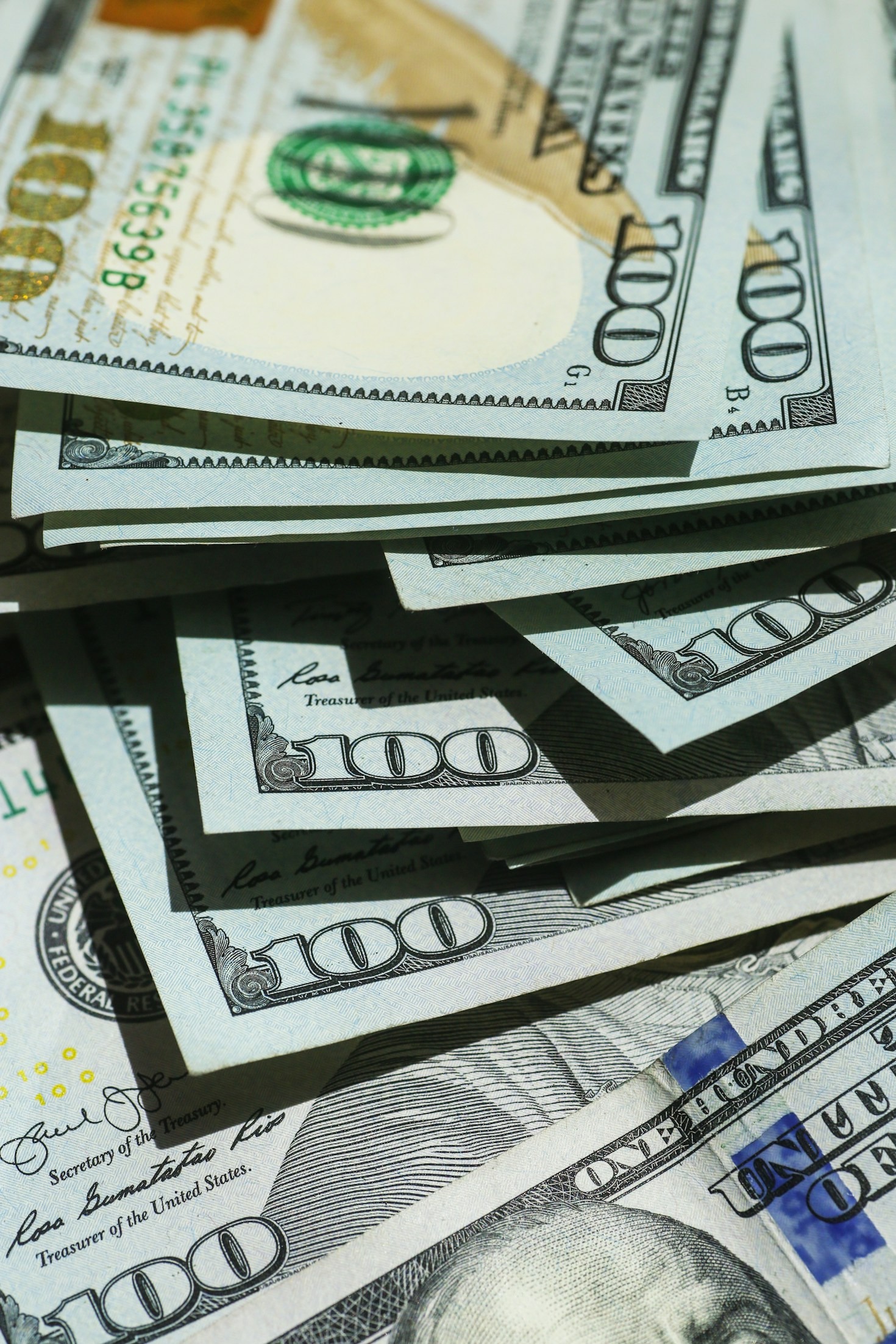 The Foundations Of Smart Debt Management