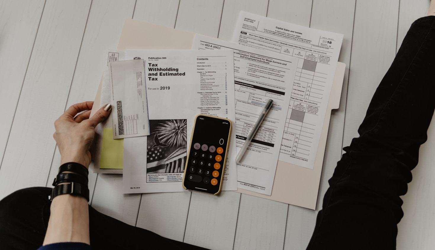 Budgeting Techniques That Actually Save Money
