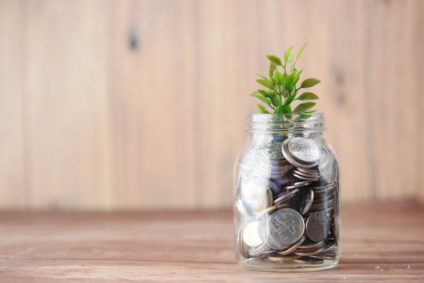 Common Financial Mistakes To Avoid Today