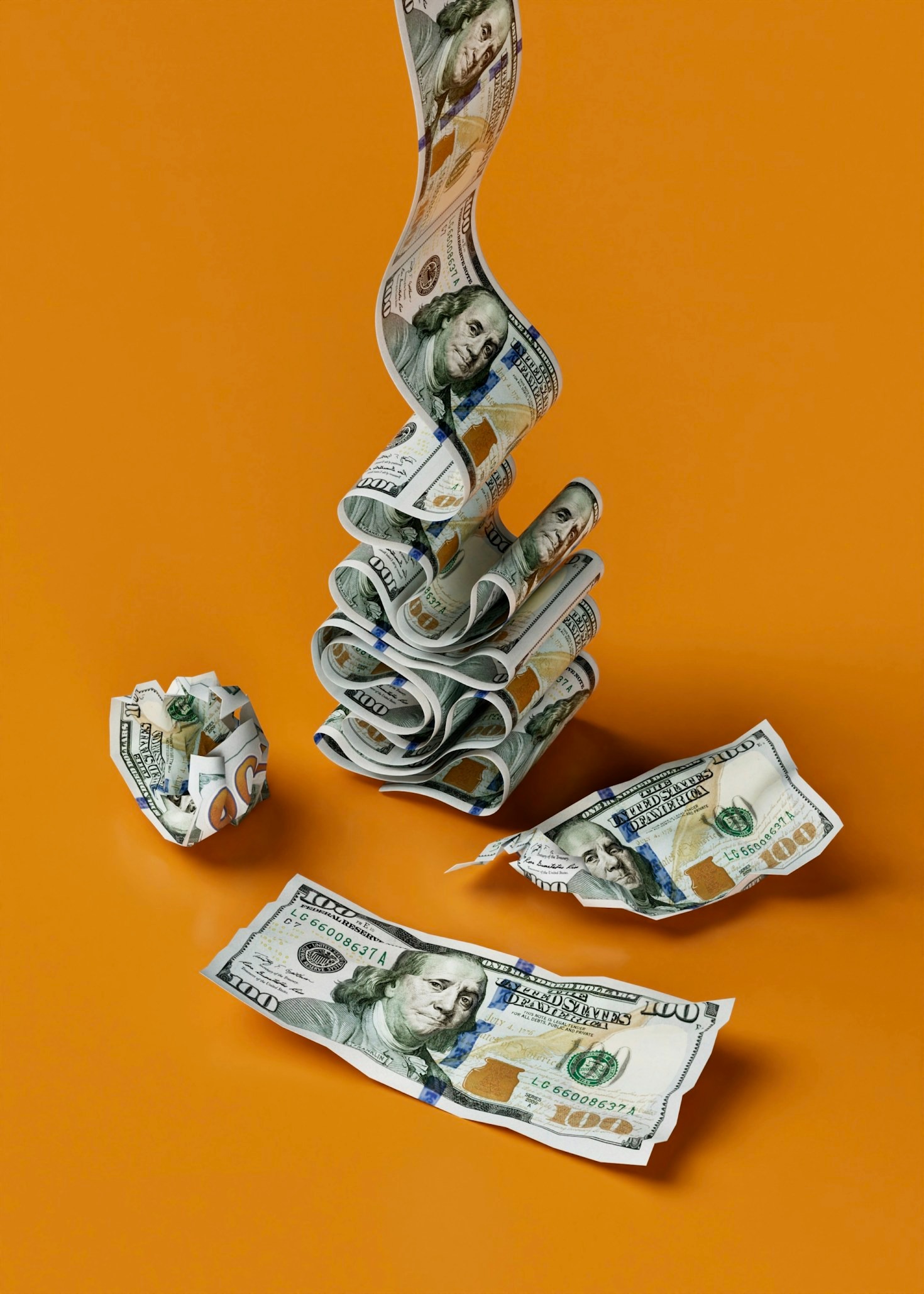 Setting Realistic Goals For Financial Success